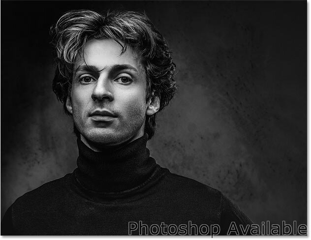 Готовая работа!