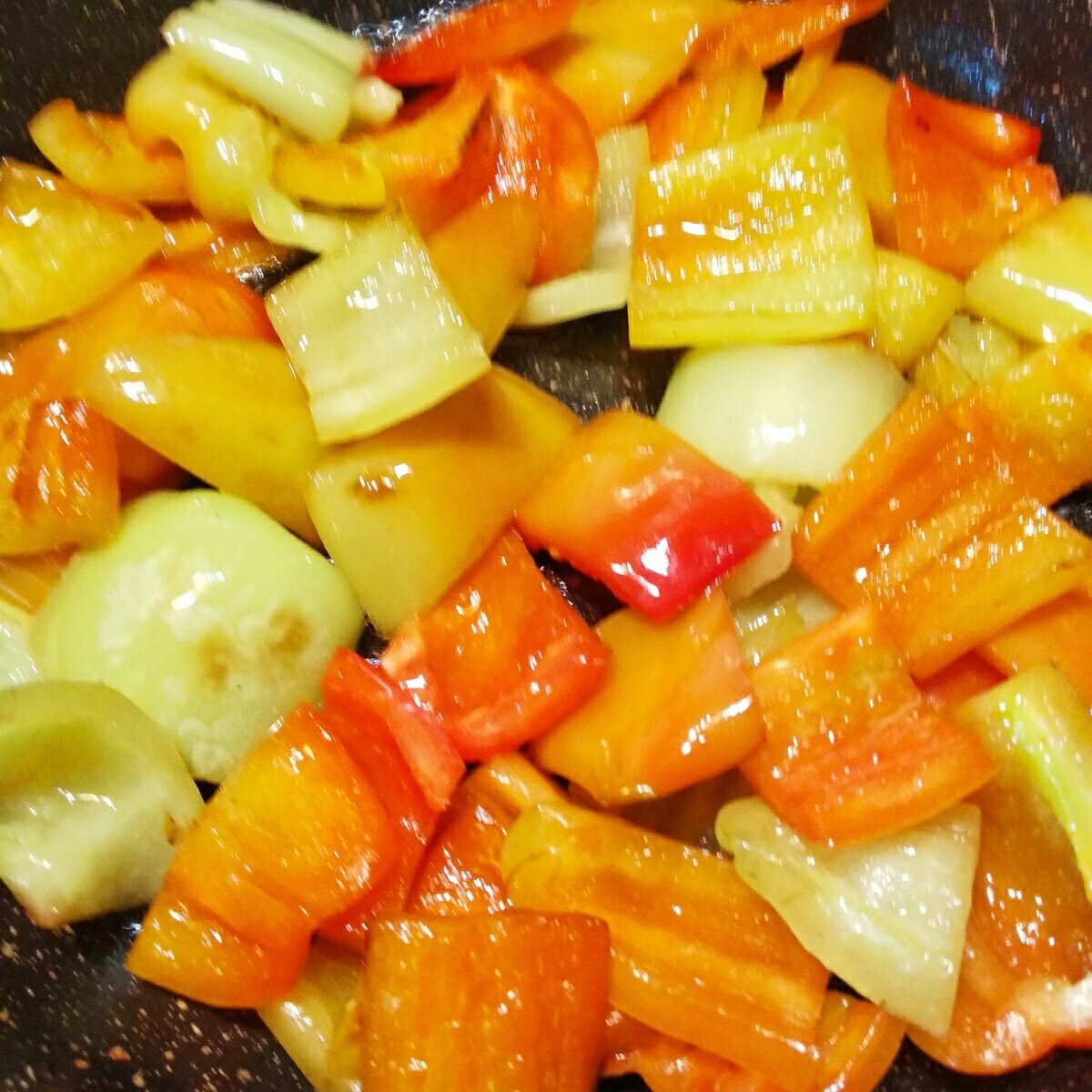 гарнир 6. шницель с гарниром. блюда с гарниром. рис ризотто с куркумой. закуска из брюквы.