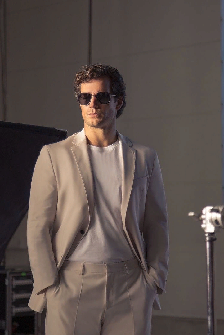 Только ты управляешь своим временем!