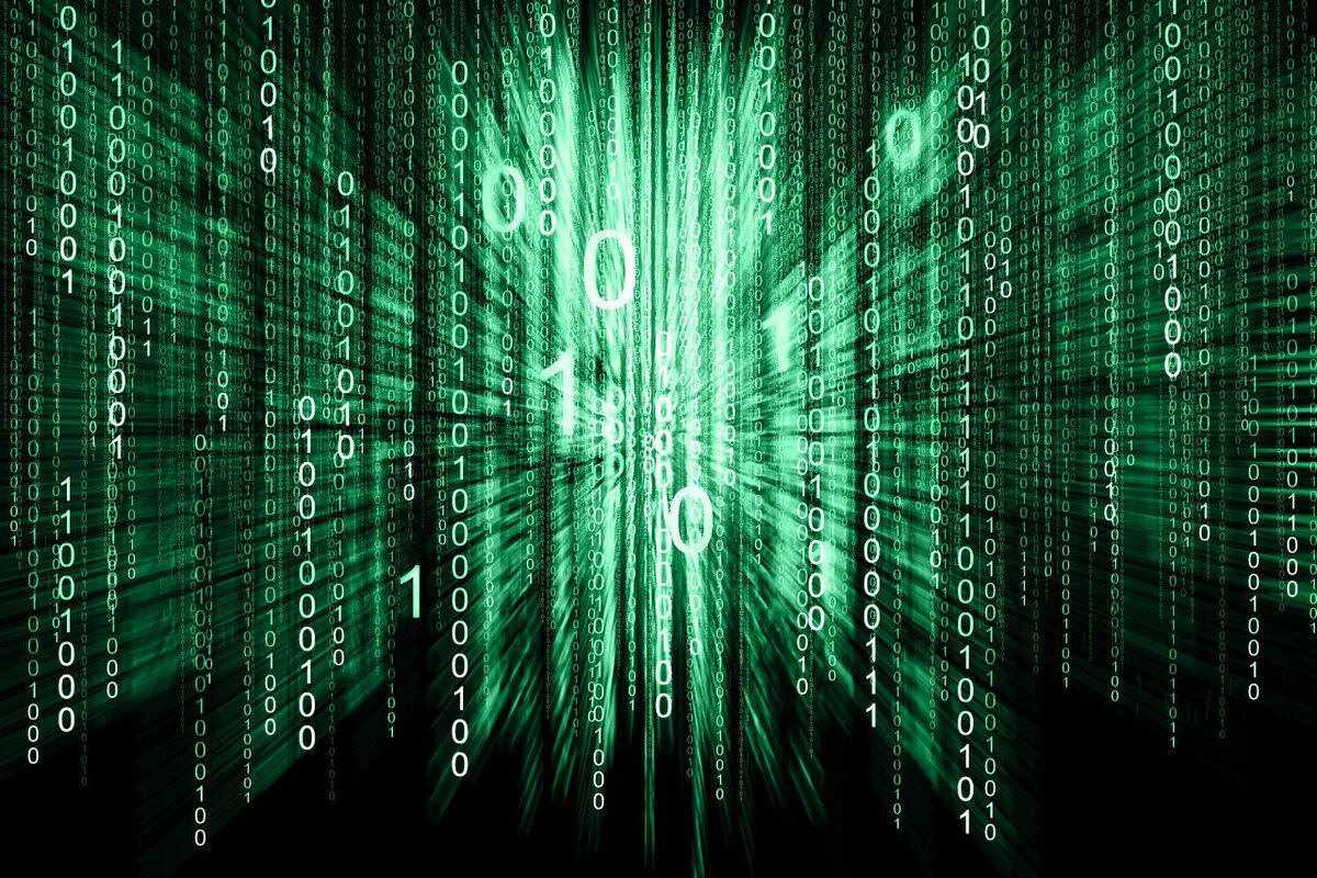 Как изпользовать фильм Матрица себе на пользу