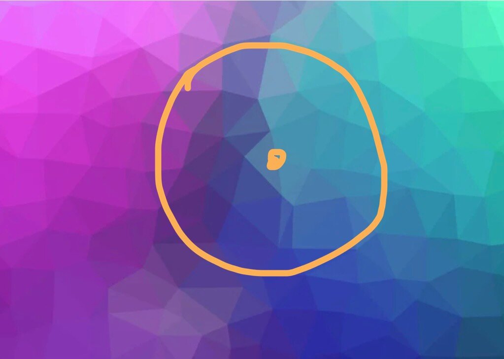 Обозначение Солнца  