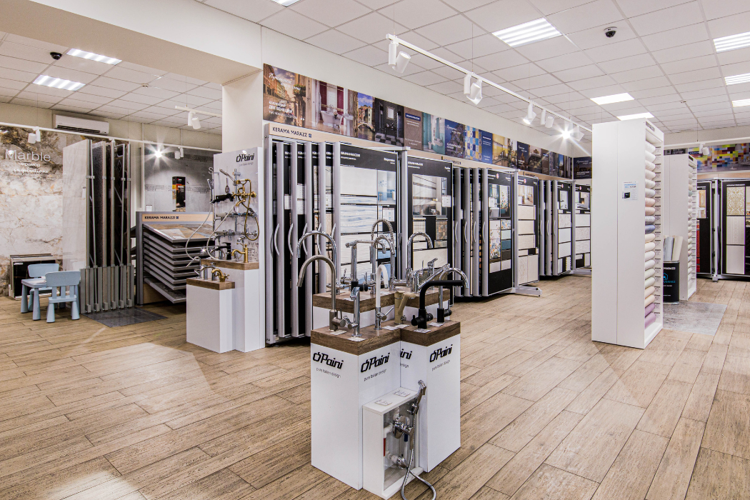 Стриж салон красоты. Медицинская лицензия для салона красоты в москве. В подмосковном салоне. Сфера услуг подольск. Косметический салон космонавтов.