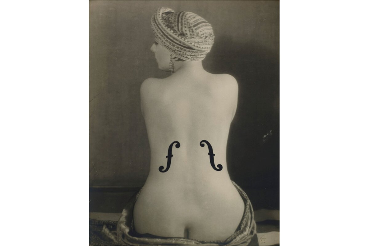    Источник: christies.com
