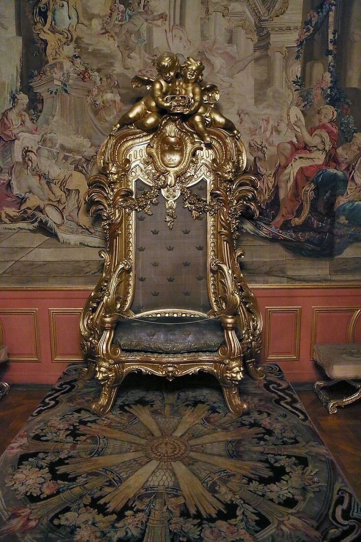 Взято из открытых источников.