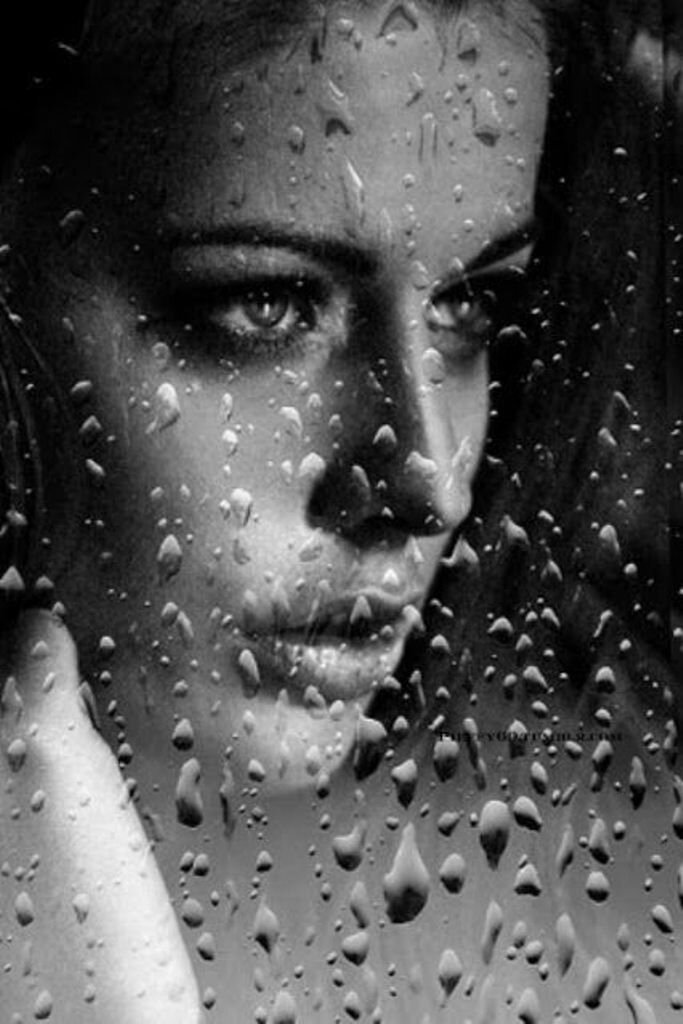 Pinterest
