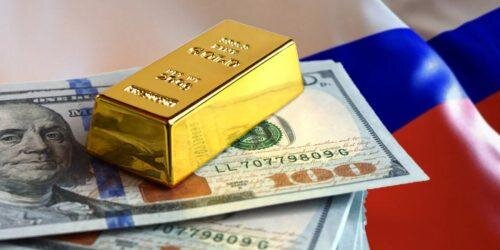 Фото: Shutterstock/Fotodom