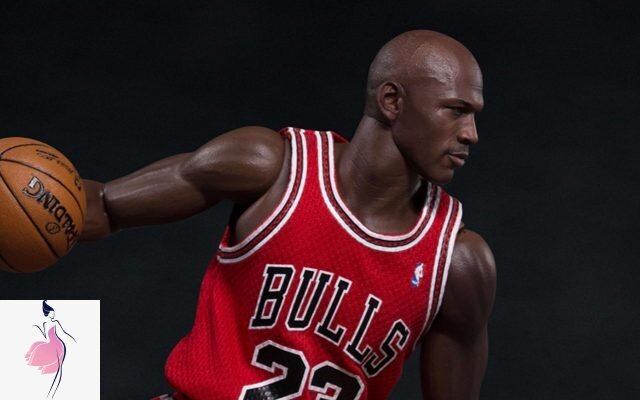 Фото с сайта https://worldofwomen.club/