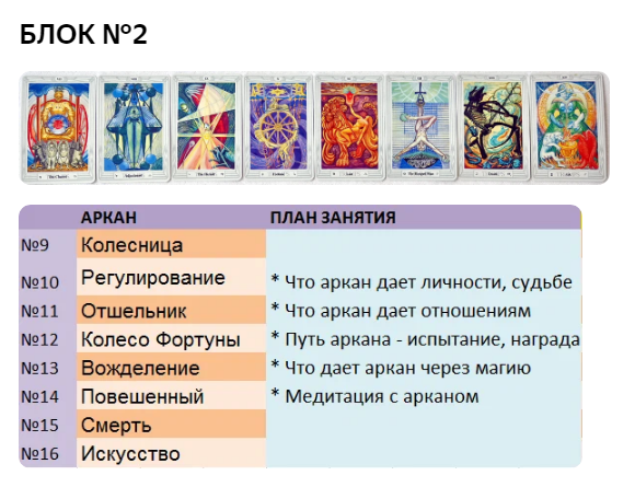 Мальчик на подоконнике