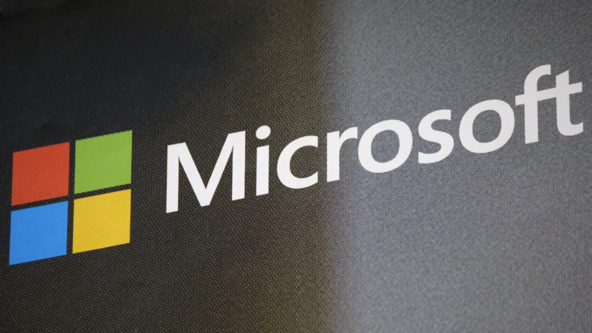 Microsoft. Microsoft Microsoft. Логотип Microsoft. Майкрософт картинки. Microsoft content