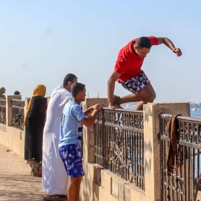 Если нельзя, но очень хочется, то можно. Так было раньше.