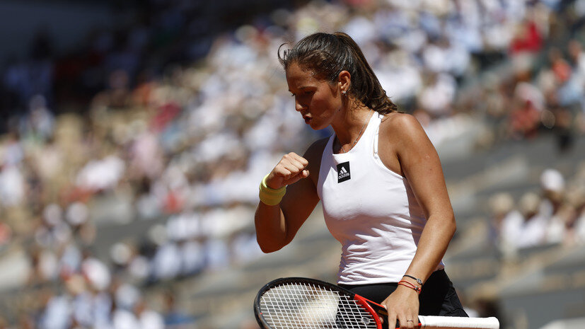   AP Jean-Francois Badias