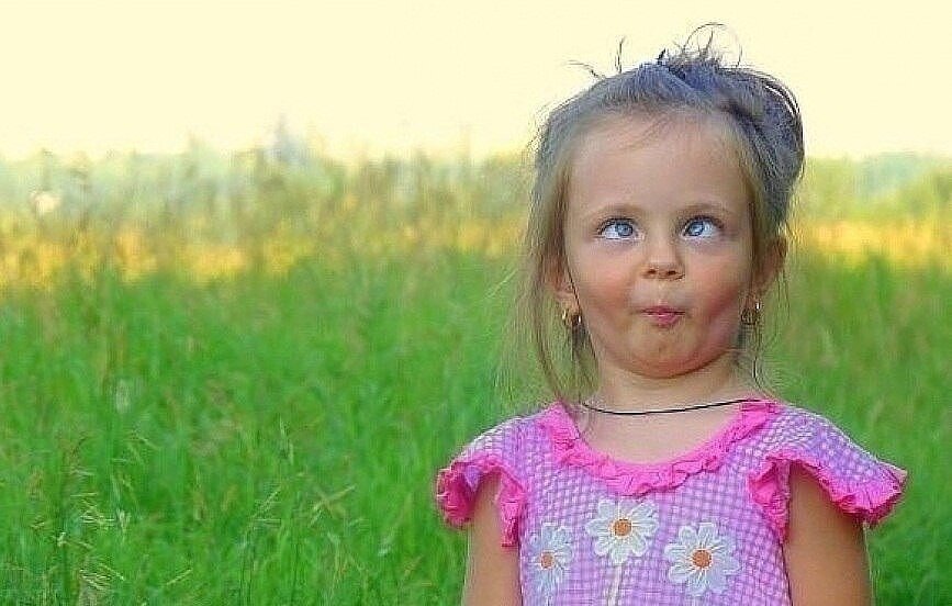 Фото взято из интернета