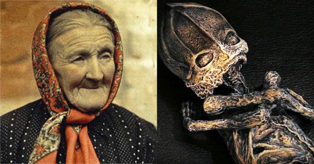 Фото из открытых источников