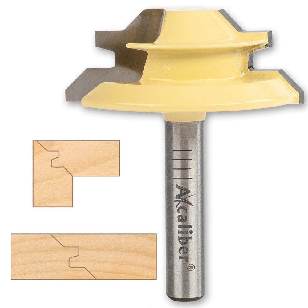 Изображение из свободных источников.