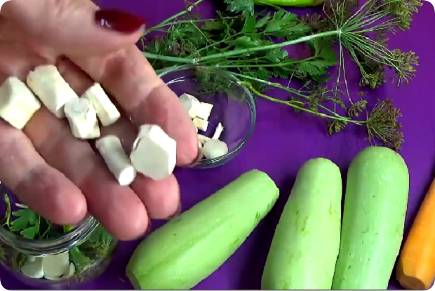 ПОДПИШИТЕСЬ  НА  КАНАЛ  И  ПОСТАВЬТЕ  ЛАЙК!