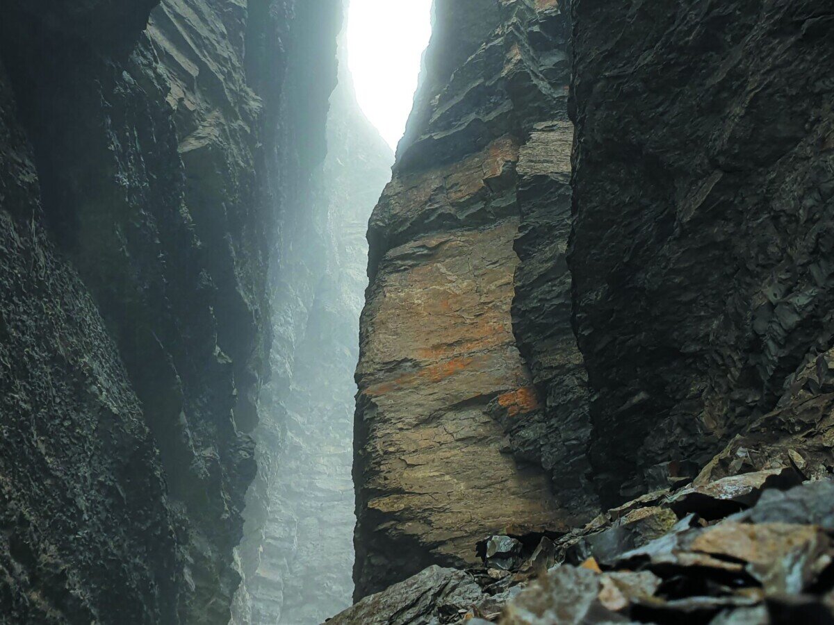 Фото: @siarova_crimea