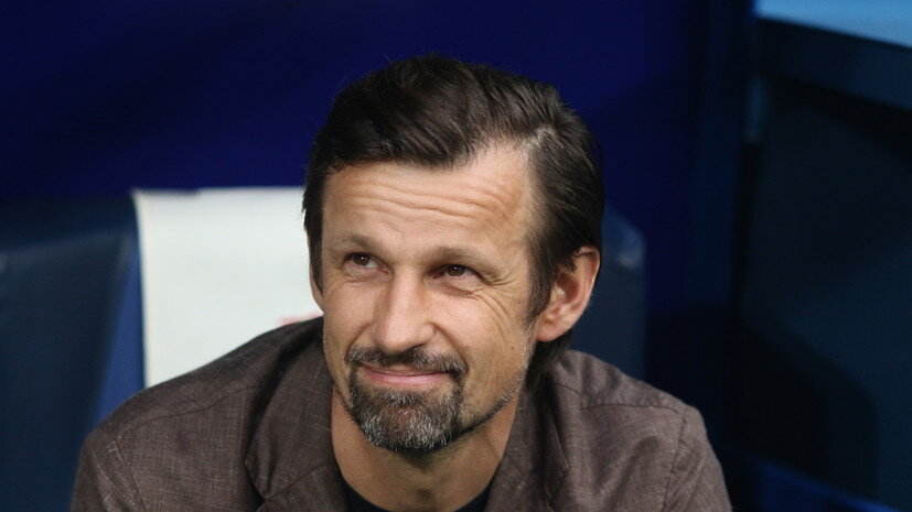   globallookpress.com Maksim Konstantinov
