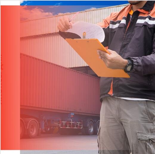 Читайте в новостях: 
ГК: новые главы про недвижимость
Электронные перевозочные документы
Проекты с формами
Выбор УК по-новому
Осенний туристический кешбэк
Субсидии для эмитентов
Индексация пенсий работникам

