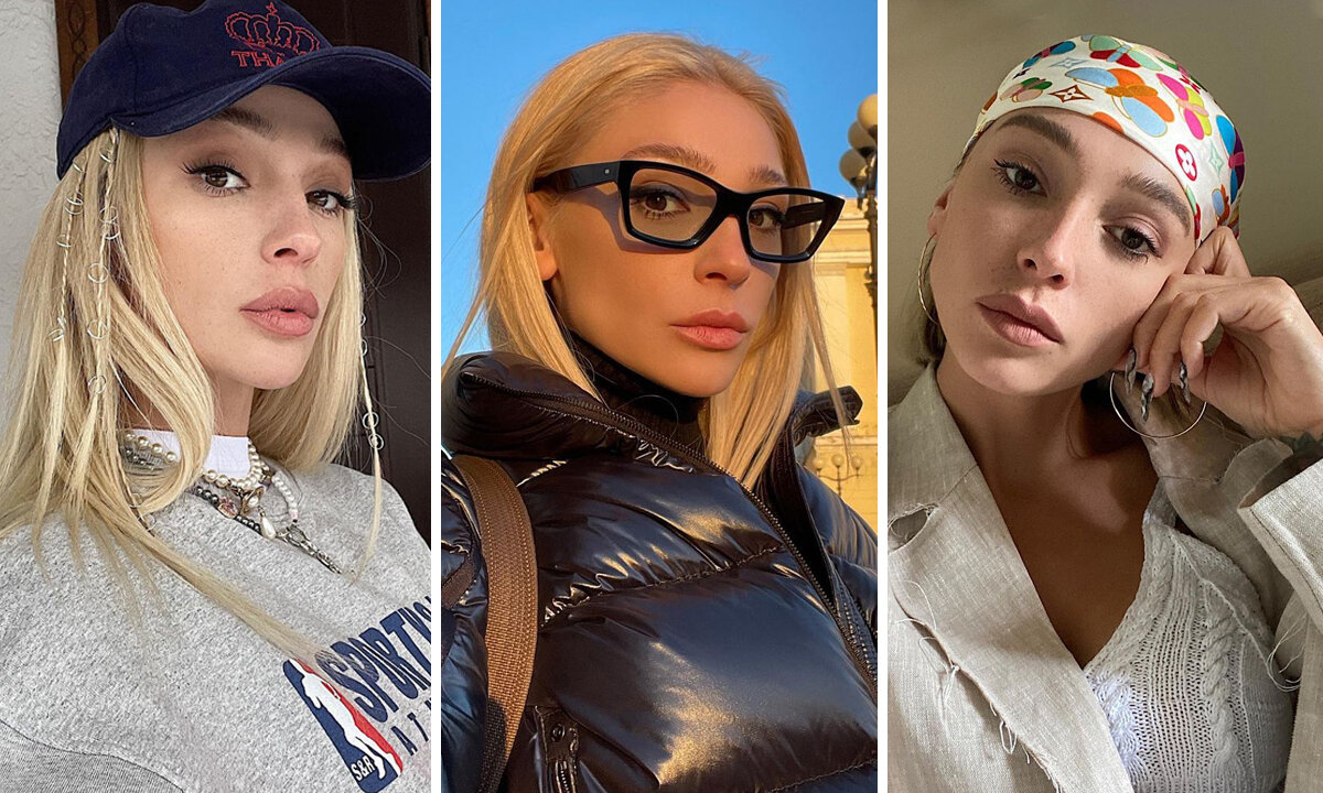 сердце вы ивлеевой герой. номер насти ивлеевой настоящий. настя ивлеева в скиапарелли. настя ивлеева. настя ивлева 2021.