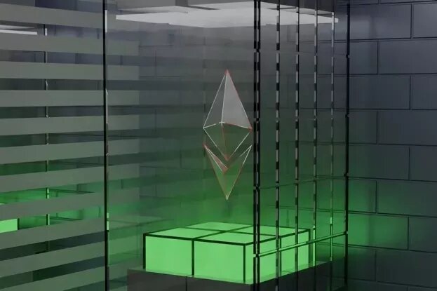     Одна из крупнейших криптовалют мира переживает революцию — теперь она станет совершенно другой