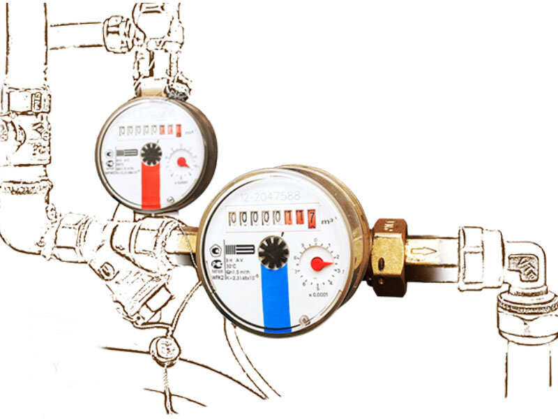 Общий счетчик воды. Счетчик воды. Поверка счетчиков воды. Поверка счетчиков холодной воды. Приборы учёта воды иконка.