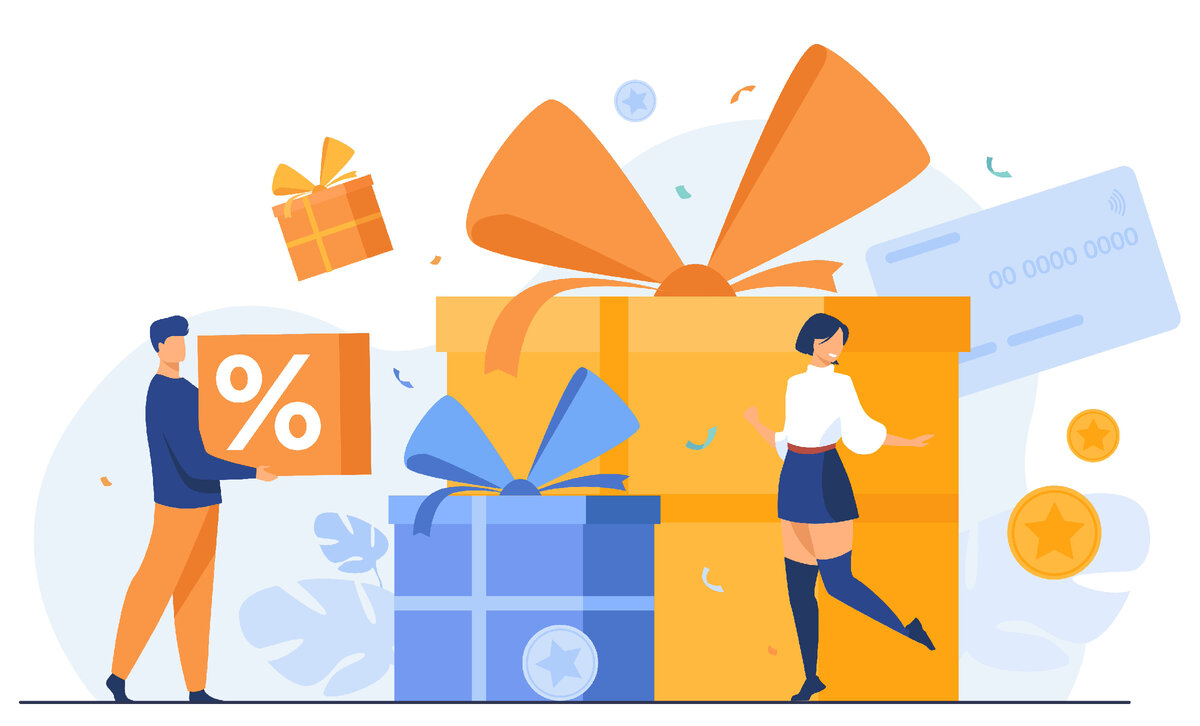 Изображение от pch.vector на Freepik