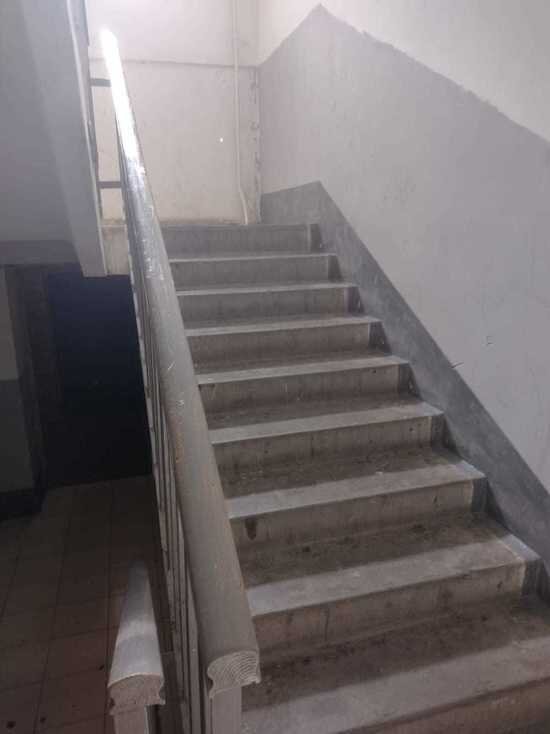     Архивное фото МК Ямал