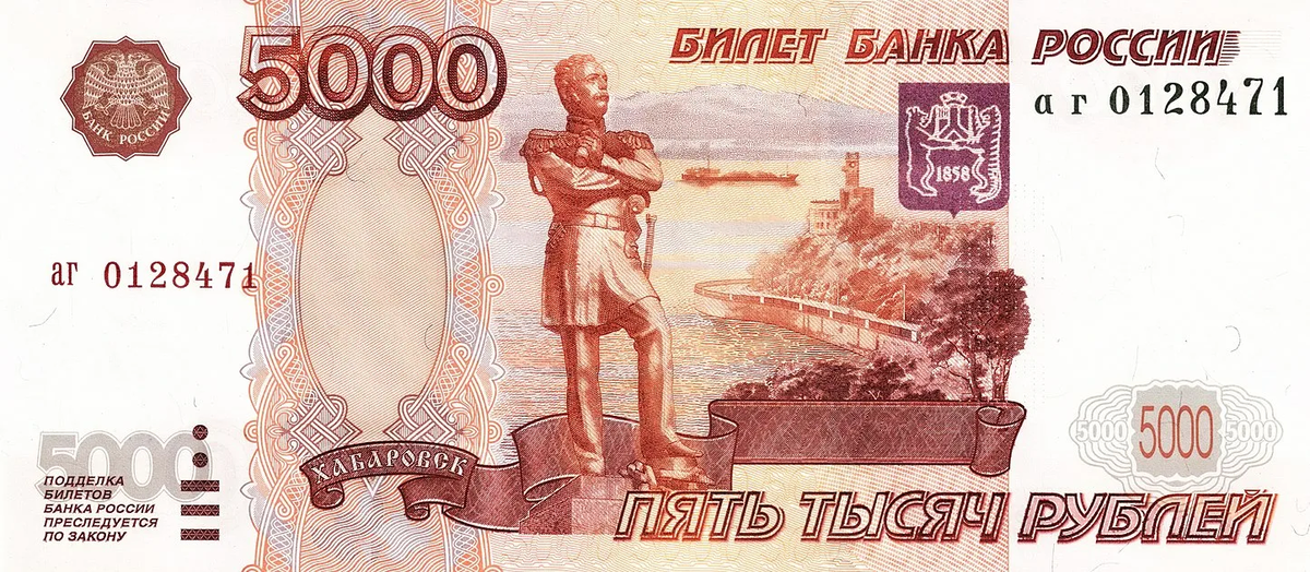 яндекс-картинки