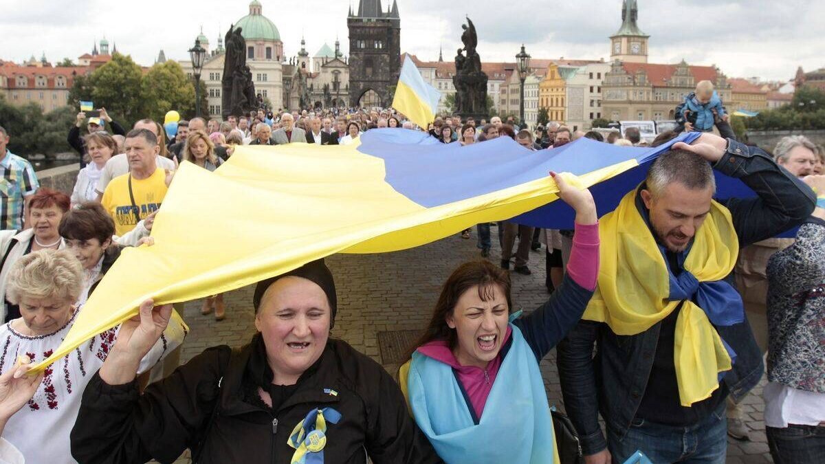    finobzor.ru