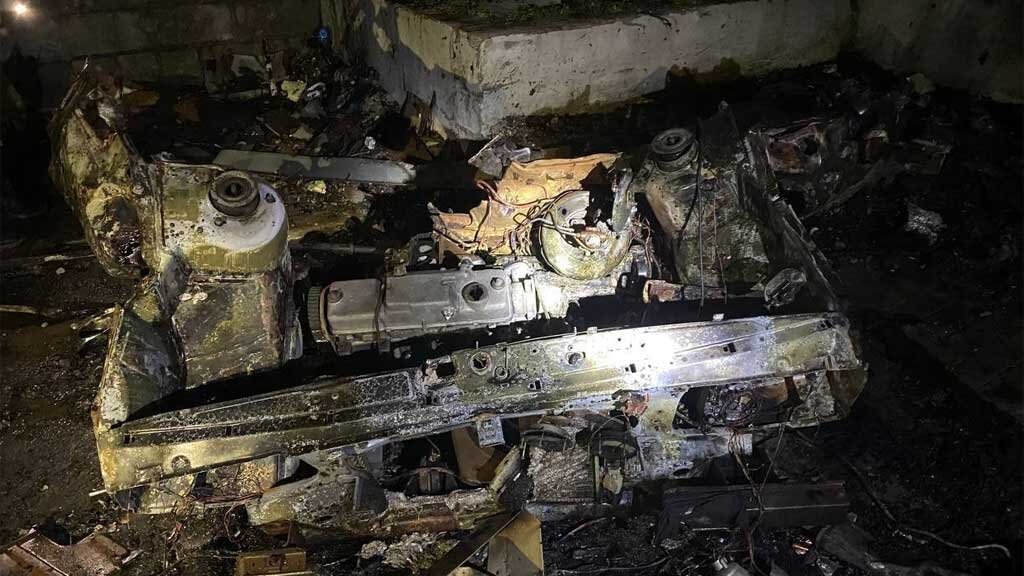    Фото: t.me/TRO_DPR