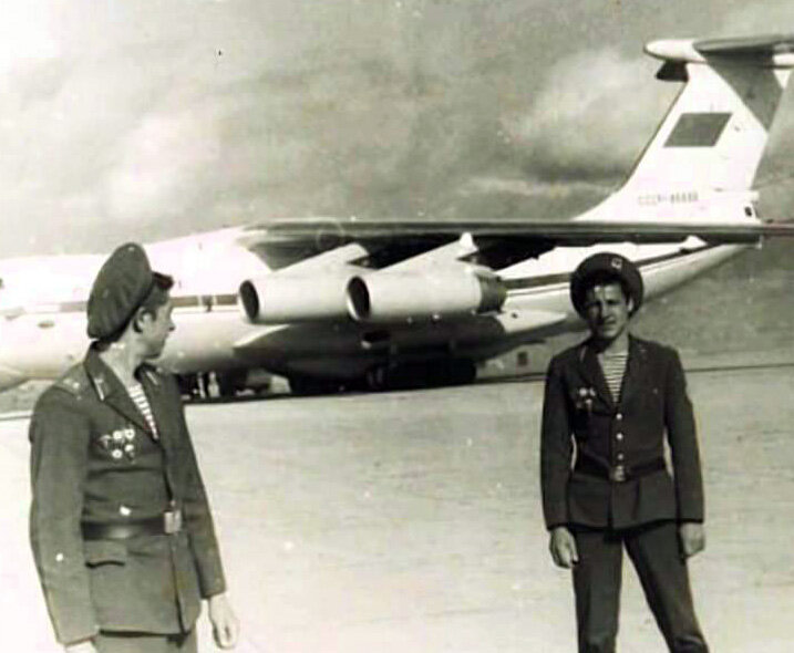 фото из интернета.