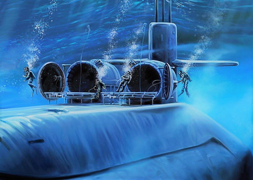 Подводная лодка плывет под водой. USS Louisiana SSBN-743. Подводная лодка субмарина. Атомная подводная лодка Наутилус. Внутри подводной лодки Наутилус.