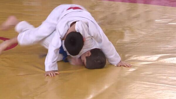   © Государственный интернет-канал "Россия"