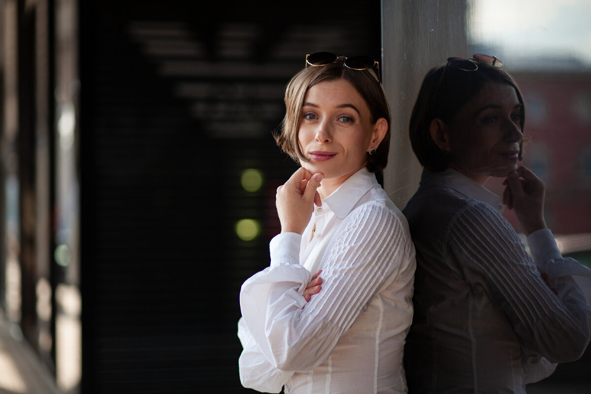 Алена Калистратова. Стилист, исследователь моды. Услуги и цены: alenakalistratova.ru Запись на консультации, ревизии, шоппинги онлайн +7 960 193 99 49 (Watsapp, Viber, Telegram)