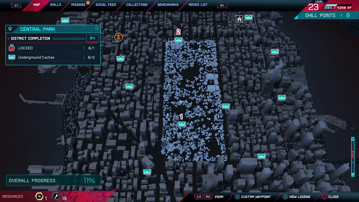 верхний вест сайд человек паук тайник. тайники подполья человек паук. тайники подполья человек паук майлз моралес верхний ист сайд. верхний вест сайд научные станции. майлз моралес тайники подполья.