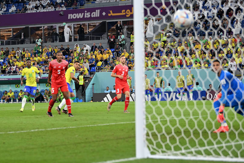     Фото: www.imago-images.de. / Global Look Press