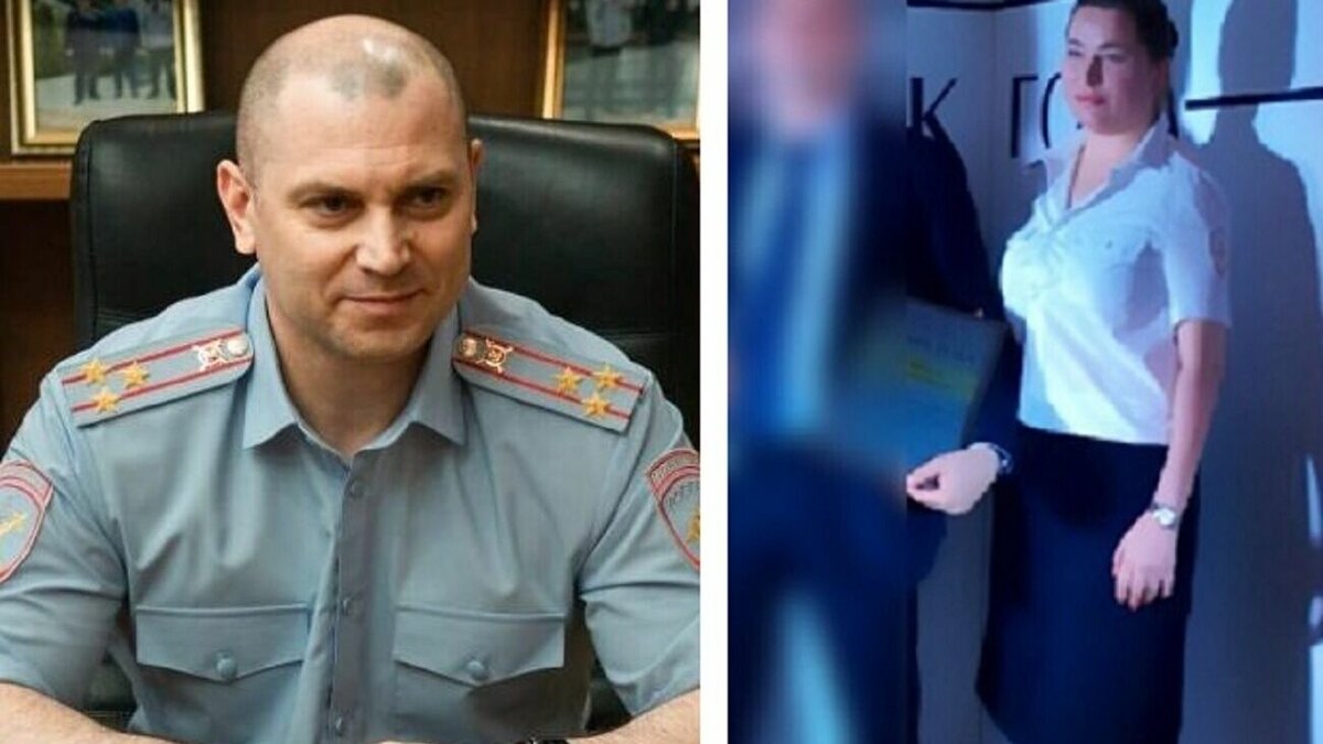 Омвд пятигорск. Коррупция мвд. работники отдела полиции ставропольская 205. полиция пятигорск 2018.