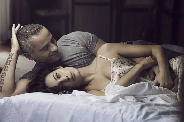 Иллюстрация из Интернета