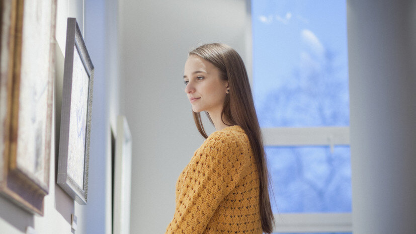   Gettyimages.ru Mikael Vaisanen