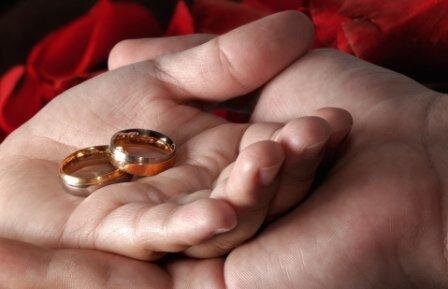 Изображение из Яндекс-картинки