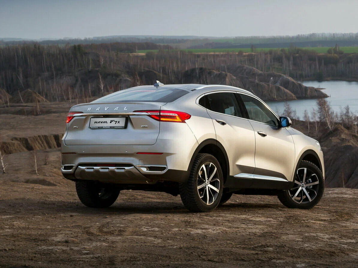 Добавьте описание