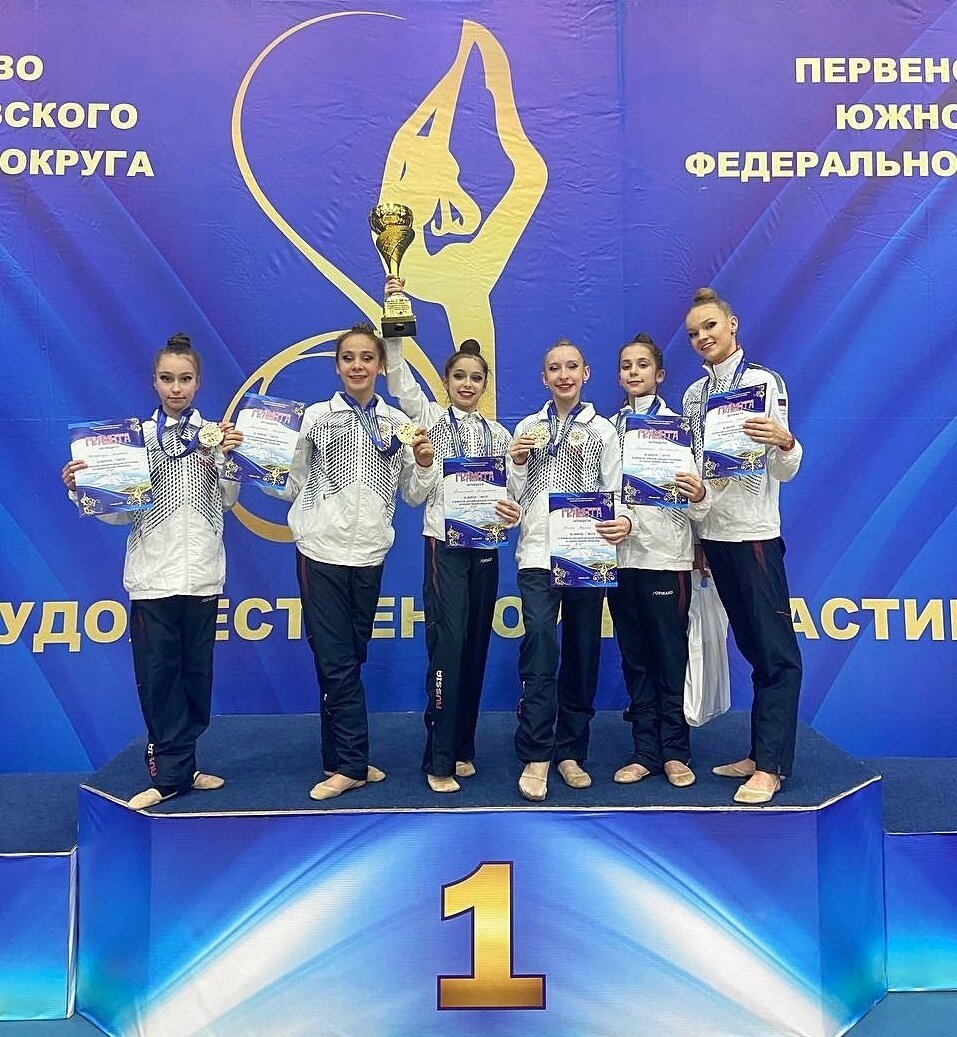 Минспорта ДНР