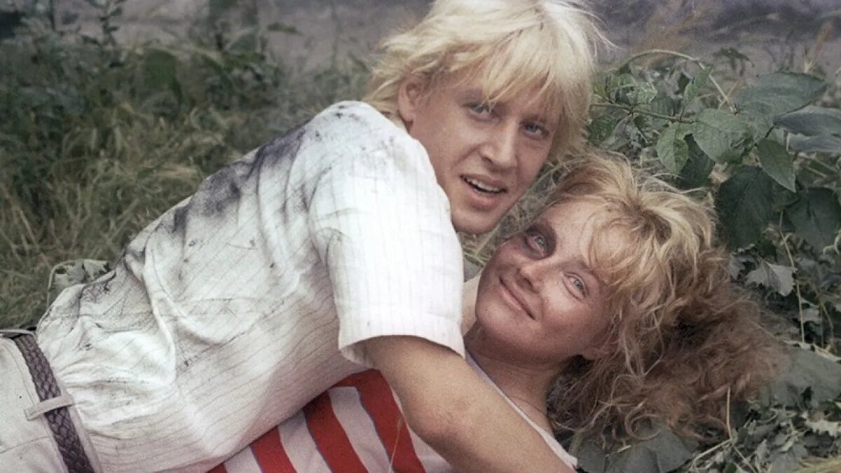 частный детектив или кооперация. частный детектив или операция кооперация 1989. частный детектив или кооперация. частный детектив или операция кооперация 1989 постер. частный детектив, или операция «кооперация» гайдай.