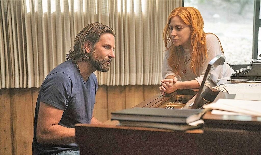 Любовный и творческий союз Элли и Джейка просуществовал недолго