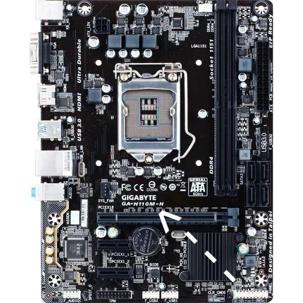 Вот злесь 👆Находим нашу плату в интернете, и узнаем её чипсет