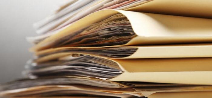 проходной балл