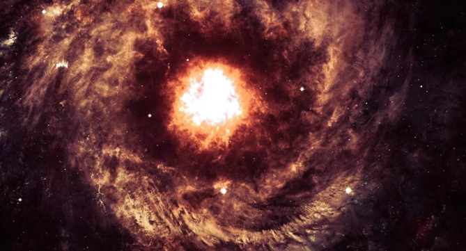 Фото из источников сайта www.delo-kira.ru