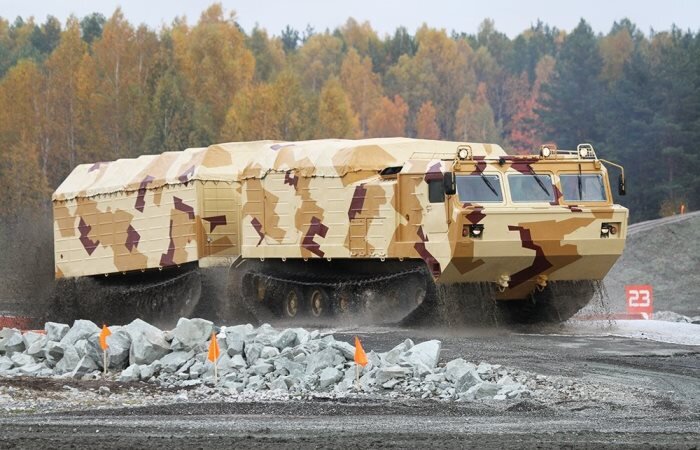  
Советские машины повышенной проходимости вызывающие уважение. Да СССР лучший в мире по производству таких машин, сегодня и пойдет речь о самых лучших таких машинах своего времени.