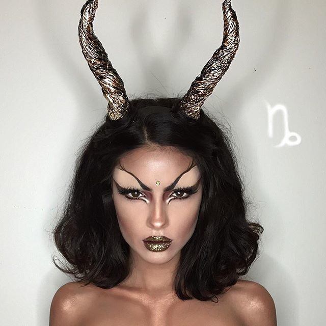 Яндекс картинки