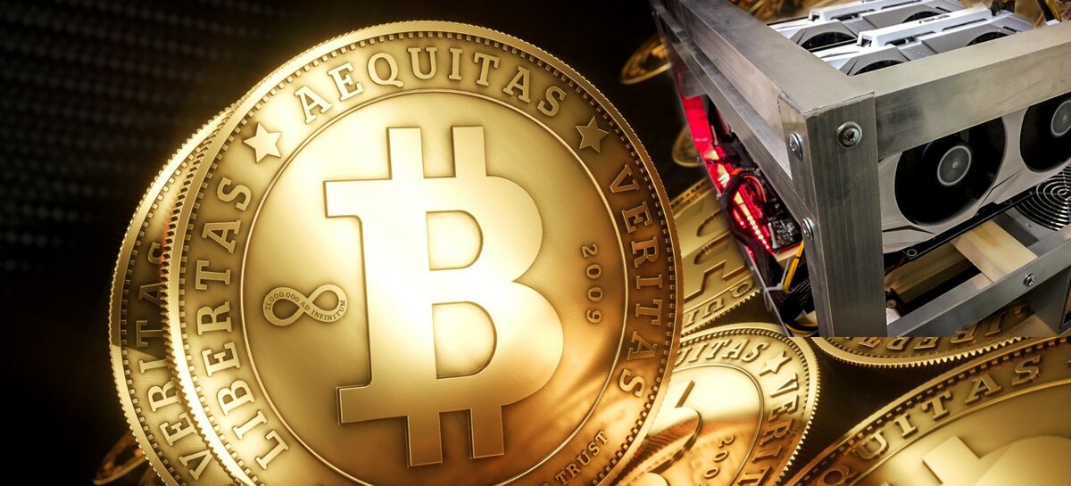 биткоин видео. биткоин картинка. фото криптовалюты. биткоин. биткоин видео.